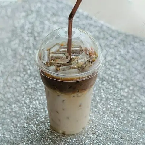 Hình ảnh Bạc Sỉu Đá