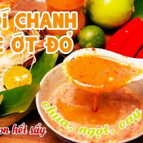 Hình ảnh 1 Phần rau dưa , nước chấm  nhà làm  + muối tiêu chanh 