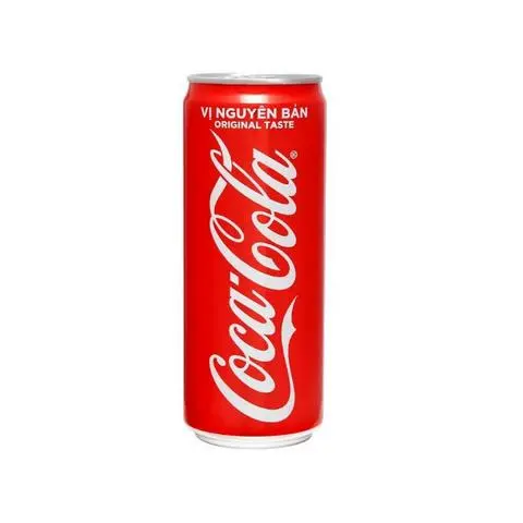 Hình ảnh Coca