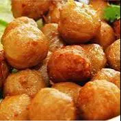 Hình ảnh Bò viên x6 viên