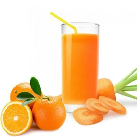 Hình ảnh Ép cam - Ly 500ml