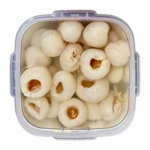Hình ảnh Vải