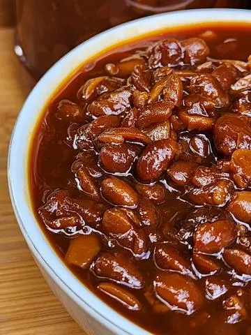 Hình ảnh TƯƠNG HỘT ĐƯỜNG THỐT NỐT - hủ 600g 