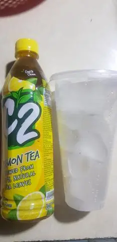 Hình ảnh C2 Chai 