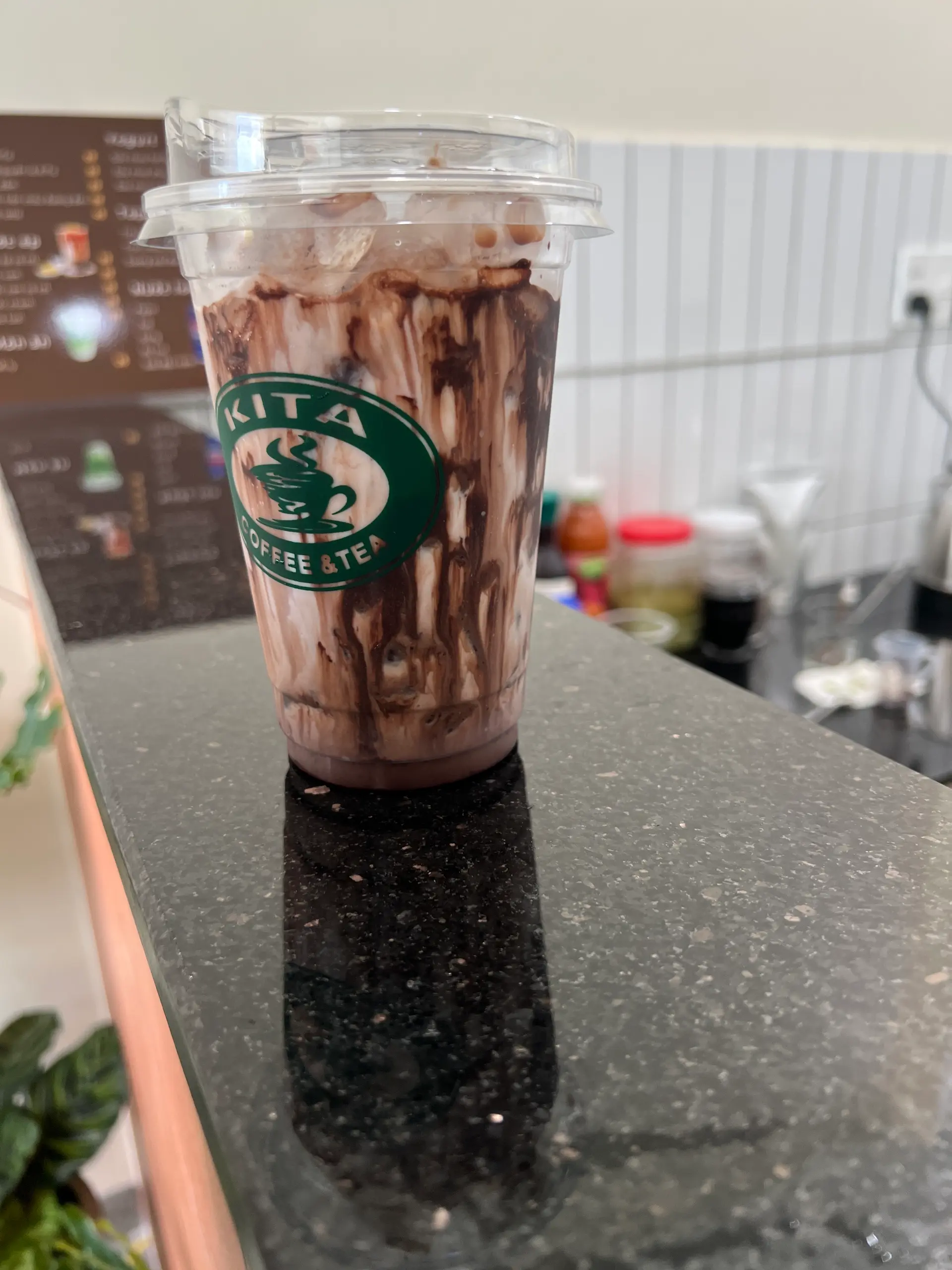 Hình ảnh ca cao 