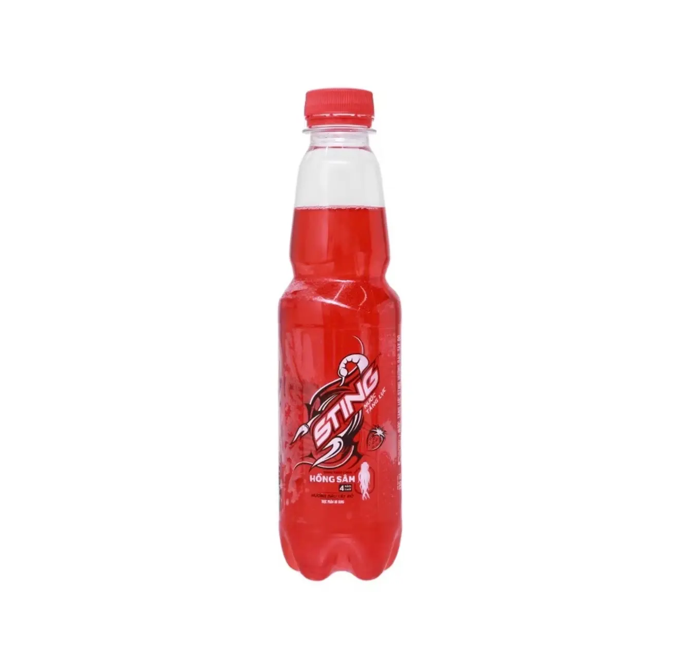 Hình ảnh STin 