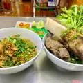 Hình ảnh Mì Lấy Xương