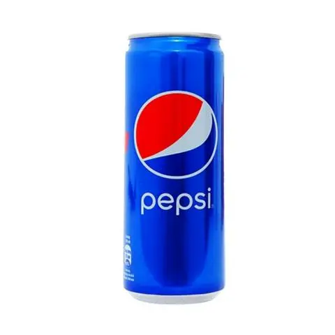 Hình ảnh Pepsi