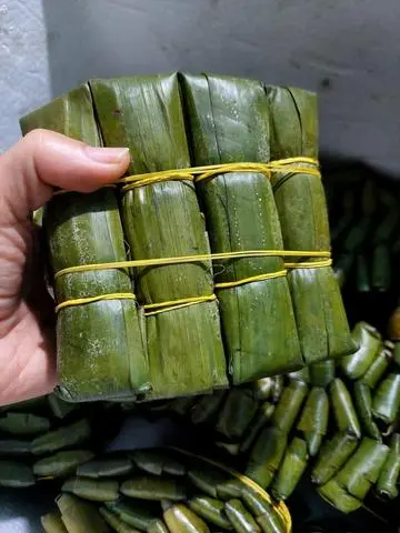 Hình ảnh Chả Huế
