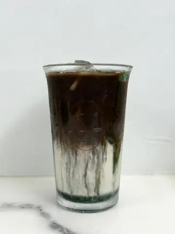 Hình ảnh Cacao mint