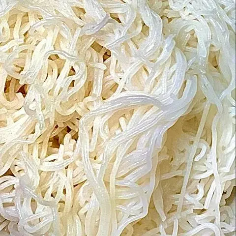 Hình ảnh BÚN THÊM 