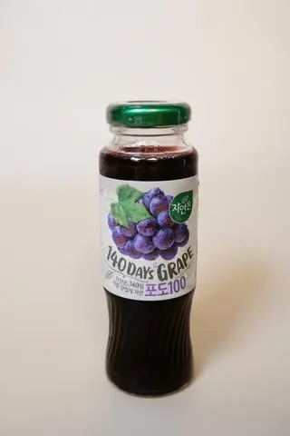 Hình ảnh Nước nho