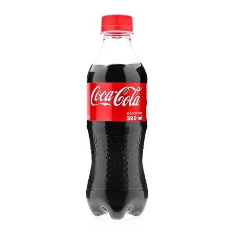Hình ảnh Coca-Cola 