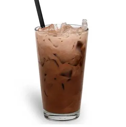 Hình ảnh Cacao sữa 