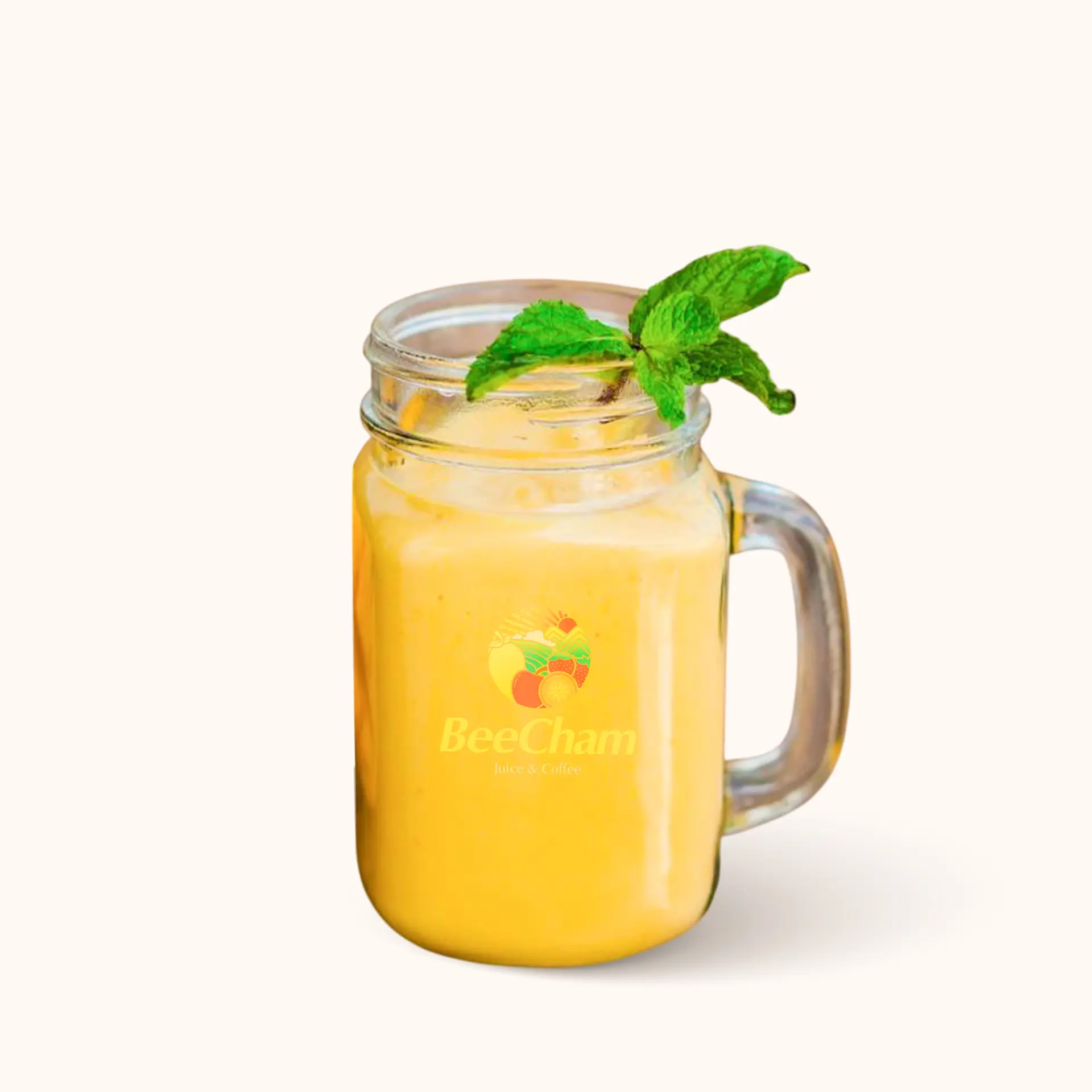 Hình ảnh Mít - Jackfruit