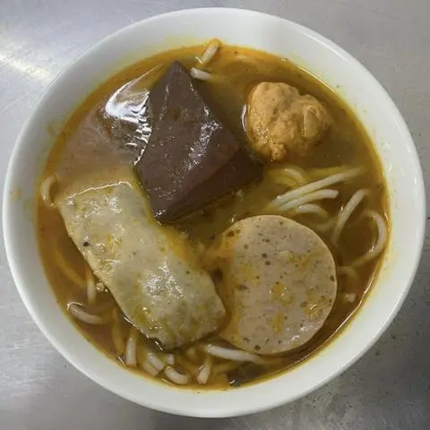 Hình ảnh Tô cho bé