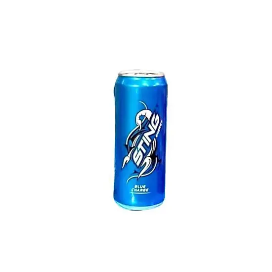 Hình ảnh StingXanh vị ViệtQuất