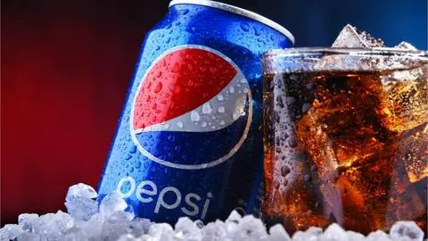 Hình ảnh pepsi