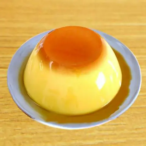 Hình ảnh Khúc Bạch Tầng