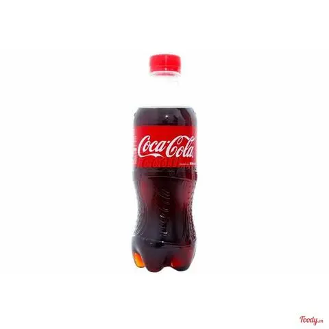 Hình ảnh Cocacola