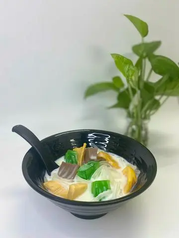 Hình ảnh CHÈ THÁI KHÔNG SẦU