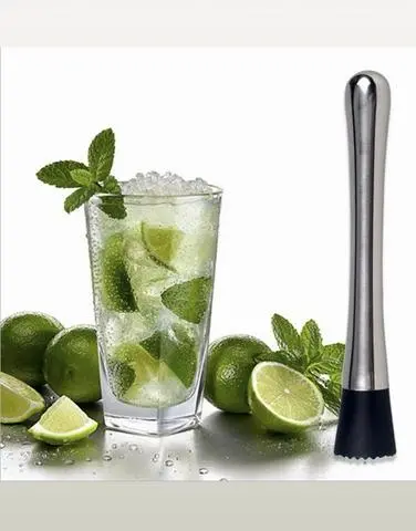 Hình ảnh Trà Chanh (Ly đại)
