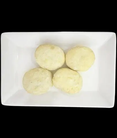 Hình ảnh Đậu hủ phô mai (4v)