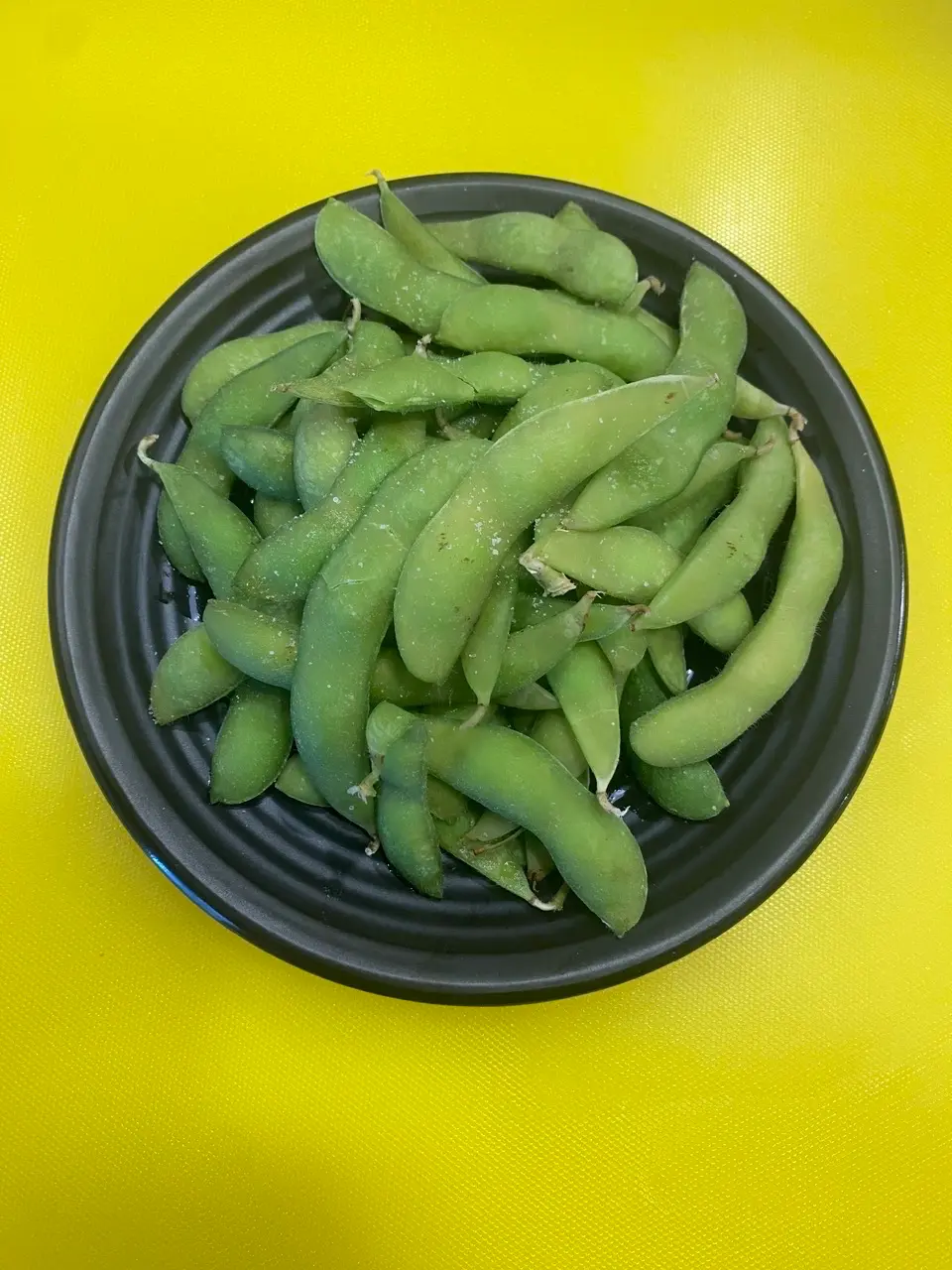 Hình ảnh Đậu hà lan - adamam