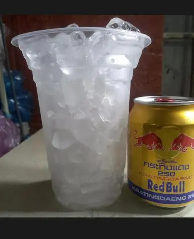 Hình ảnh redbull