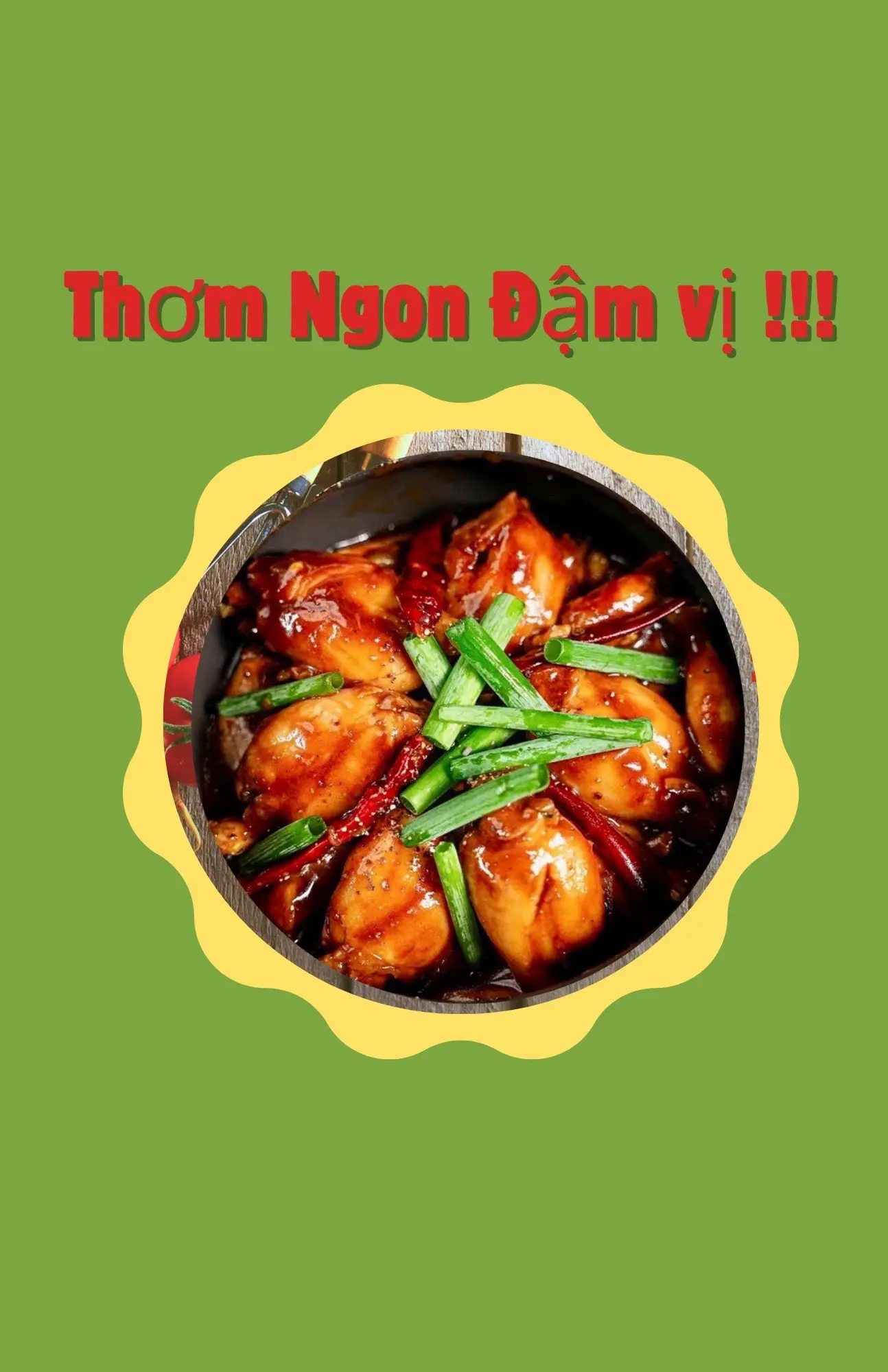 Hình ảnh Phần cháo 8 đùi ếch