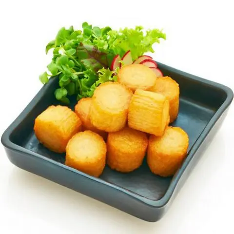 Hình ảnh Còi Sò Điệp - 2 viên