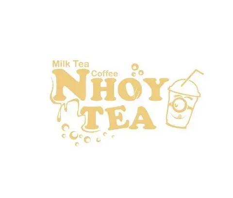 Hình ảnh Combo Trộn (ĐB) + Cuộn (Truyền Thống) + Sprite 300ml