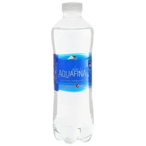 Hình ảnh Nước suối
