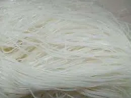 Hình ảnh Hủ tiếu+sốt