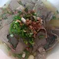 Hình ảnh Tim thêm