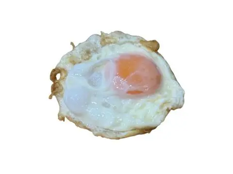 Hình ảnh ốp la thêm