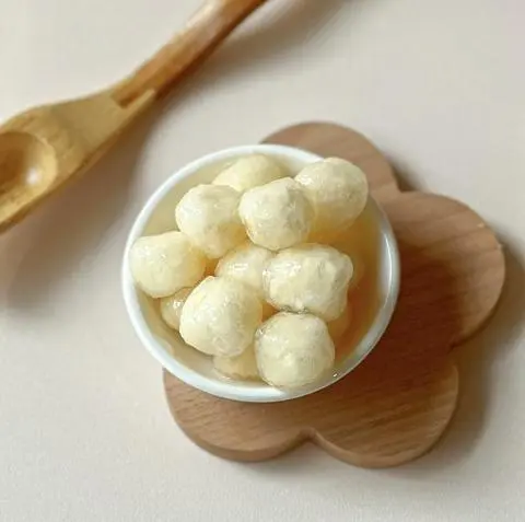 Hình ảnh Phô Mai Viên