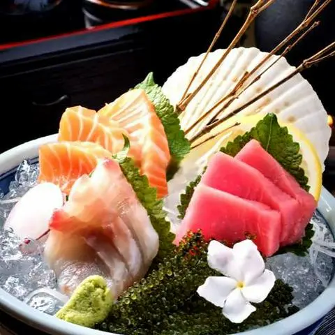 Hình ảnh Set A
