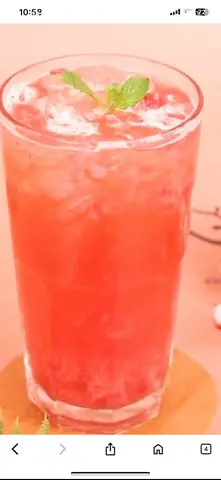 Hình ảnh tra dau 