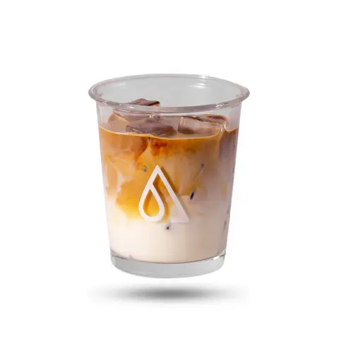 Hình ảnh Café Latte