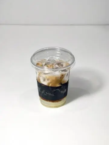 Hình ảnh Nâu đá