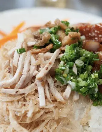 Hình ảnh Bì