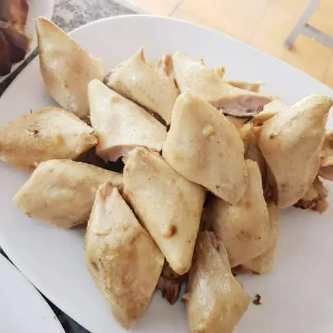 Hình ảnh Phao câu