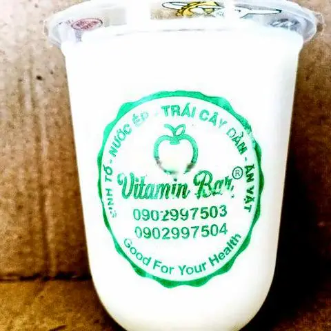 Hình ảnh Dừa kem
