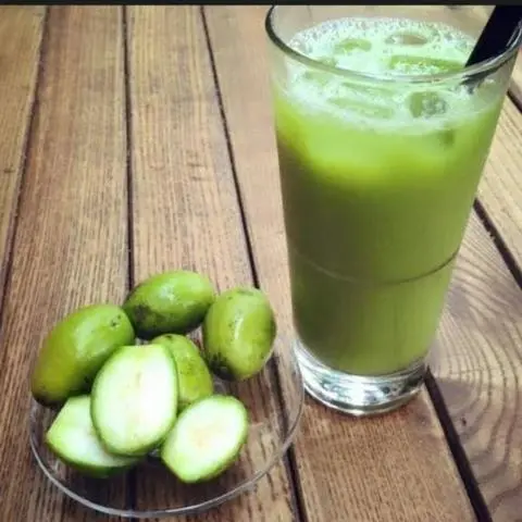 Hình ảnh Cóc ép ly 500ml
