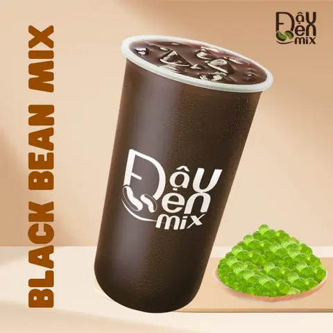 Hình ảnh DDM TRÂN CHÂU VỊ TÁO