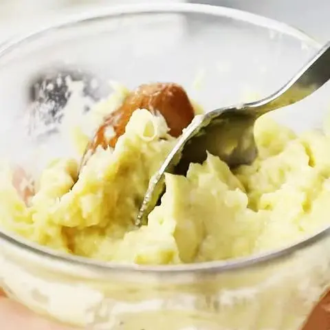 Hình ảnh Sầu riêng dầm