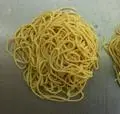 Hình ảnh Mì Thêm