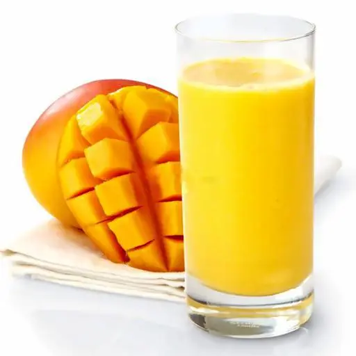 Hình ảnh Sinh tố xoài