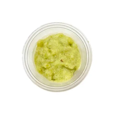 Hình ảnh Cốm dẻo